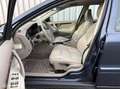 Volvo V70 2.4 Edition | Aut | 170pk | Leder | Youngtimer | 2 Blauw - thumbnail 11