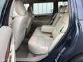 Volvo V70 2.4 Edition | Aut | 170pk | Leder | Youngtimer | 2 Blauw - thumbnail 10