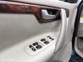 Volvo V70 2.4 Edition | Aut | 170pk | Leder | Youngtimer | 2 Blauw - thumbnail 20