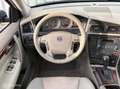 Volvo V70 2.4 Edition | Aut | 170pk | Leder | Youngtimer | 2 Blauw - thumbnail 12