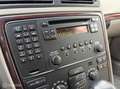 Volvo V70 2.4 Edition | Aut | 170pk | Leder | Youngtimer | 2 Blauw - thumbnail 16