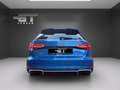Audi RS3 RS 3 Sportback 2.5 TFSI quattro S-tronic Blu/Azzurro - thumbnail 6
