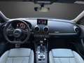 Audi RS3 RS 3 Sportback 2.5 TFSI quattro S-tronic Blu/Azzurro - thumbnail 9
