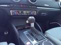Audi RS3 RS 3 Sportback 2.5 TFSI quattro S-tronic Blu/Azzurro - thumbnail 10