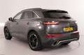 DS Automobiles DS 7 E-Tense 1.6 PHEV 225 pk Performance Line | Pano | Grijs - thumbnail 11