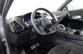 DS Automobiles DS 7 E-Tense 1.6 PHEV 225 pk Performance Line | Pano | Grijs - thumbnail 13