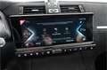 DS Automobiles DS 7 E-Tense 1.6 PHEV 225 pk Performance Line | Pano | Grijs - thumbnail 21