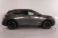 DS Automobiles DS 7 E-Tense 1.6 PHEV 225 pk Performance Line | Pano | Grijs - thumbnail 5