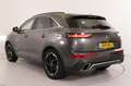 DS Automobiles DS 7 E-Tense 1.6 PHEV 225 pk Performance Line | Pano | Grijs - thumbnail 10