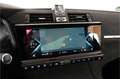 DS Automobiles DS 7 E-Tense 1.6 PHEV 225 pk Performance Line | Pano | Grijs - thumbnail 15