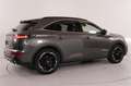 DS Automobiles DS 7 E-Tense 1.6 PHEV 225 pk Performance Line | Pano | Grijs - thumbnail 6