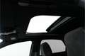 DS Automobiles DS 7 E-Tense 1.6 PHEV 225 pk Performance Line | Pano | Grijs - thumbnail 23