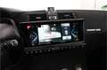DS Automobiles DS 7 E-Tense 1.6 PHEV 225 pk Performance Line | Pano | Grijs - thumbnail 20
