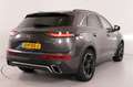 DS Automobiles DS 7 E-Tense 1.6 PHEV 225 pk Performance Line | Pano | Grijs - thumbnail 8