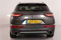 DS Automobiles DS 7 E-Tense 1.6 PHEV 225 pk Performance Line | Pano | Grijs - thumbnail 9