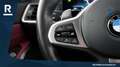 BMW 320 320d xDrive Grau - thumbnail 31