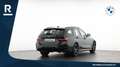 BMW 320 320d xDrive Grau - thumbnail 3