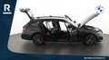 BMW 320 320d xDrive Grau - thumbnail 20