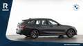 BMW 320 320d xDrive Grau - thumbnail 5