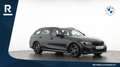 BMW 320 320d xDrive Grau - thumbnail 8