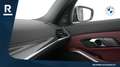 BMW 320 320d xDrive Grau - thumbnail 35