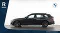 BMW 320 320d xDrive Grau - thumbnail 14