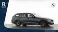 BMW 320 320d xDrive Grau - thumbnail 7