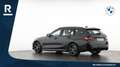 BMW 320 320d xDrive Grau - thumbnail 16