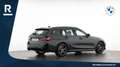 BMW 320 320d xDrive Grau - thumbnail 4