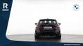 BMW 320 320d xDrive Grau - thumbnail 2