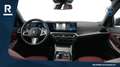 BMW 320 320d xDrive Grau - thumbnail 26