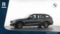 BMW 320 320d xDrive Grau - thumbnail 13