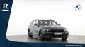 BMW 320 320d xDrive Grau - thumbnail 9