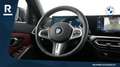 BMW 320 320d xDrive Grau - thumbnail 29
