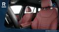 BMW 320 320d xDrive Grau - thumbnail 38