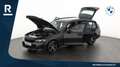 BMW 320 320d xDrive Grau - thumbnail 23