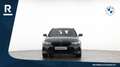 BMW 320 320d xDrive Grau - thumbnail 10