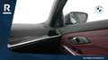 BMW 320 320d xDrive Grau - thumbnail 36