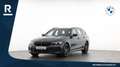 BMW 320 320d xDrive Grau - thumbnail 11