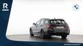 BMW 320 320d xDrive Grau - thumbnail 17