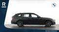BMW 320 320d xDrive Grau - thumbnail 6