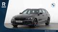 BMW 320 320d xDrive Grau - thumbnail 1