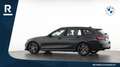 BMW 320 320d xDrive Grau - thumbnail 15