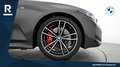 BMW 320 320d xDrive Grau - thumbnail 44