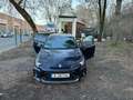 Suzuki Swace Swace 1.8 Hybrid CVT Comfort+ Blau - thumbnail 1