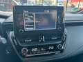 Suzuki Swace Swace 1.8 Hybrid CVT Comfort+ Blau - thumbnail 6