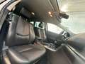 Mazda 6 Kombi 2.2 CRDT Sports-Line *LEDER*SITZHZ.*AHK* Weiß - thumbnail 19