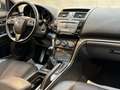 Mazda 6 Kombi 2.2 CRDT Sports-Line *LEDER*SITZHZ.*AHK* Weiß - thumbnail 16