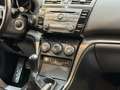 Mazda 6 Kombi 2.2 CRDT Sports-Line *LEDER*SITZHZ.*AHK* Weiß - thumbnail 17