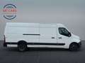 Nissan NV400 Kastenwagen L4H2 3,5t COMFORT Weiß - thumbnail 9